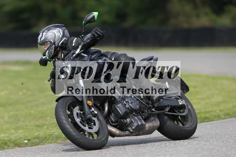 Archiv-2025/41 06.08.2025 FREERIDE Training ADR/Gruppe B/6